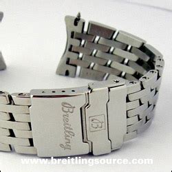 breitling navitimer bracelet replica bands|Breitling Navitimer discount.